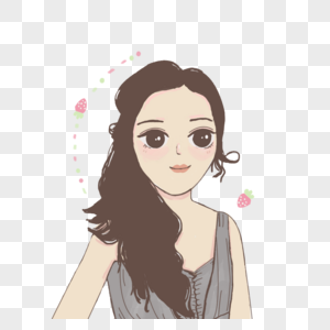 鼎点娱乐平台下载